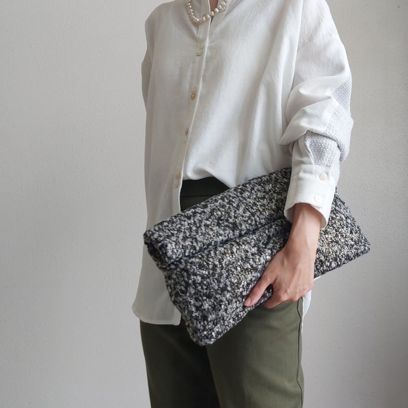 おまとめセットへ◆三代目JSB クラッチバッグ おまとめセットへ◇三代目JSB クラッチバッグ おまとめセットへ