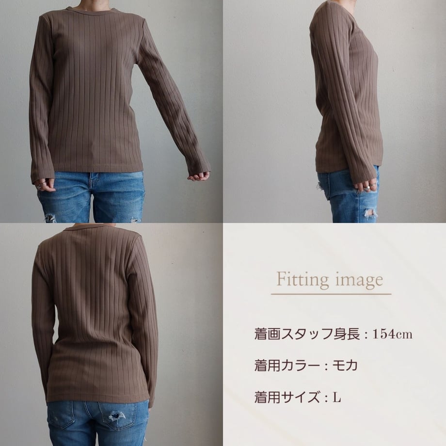 62276a7c4773a337d1cc9db4