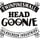 HEADGOONIE SILKSCREEN STORE