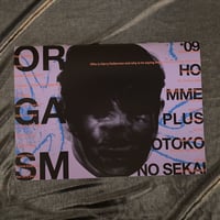 ORGASM 09