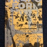 ORGASM 08