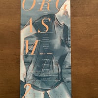ORGASM 02