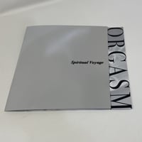 ORGASM 04