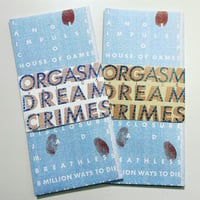 ORGASM 06