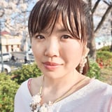 kurumi's  online store