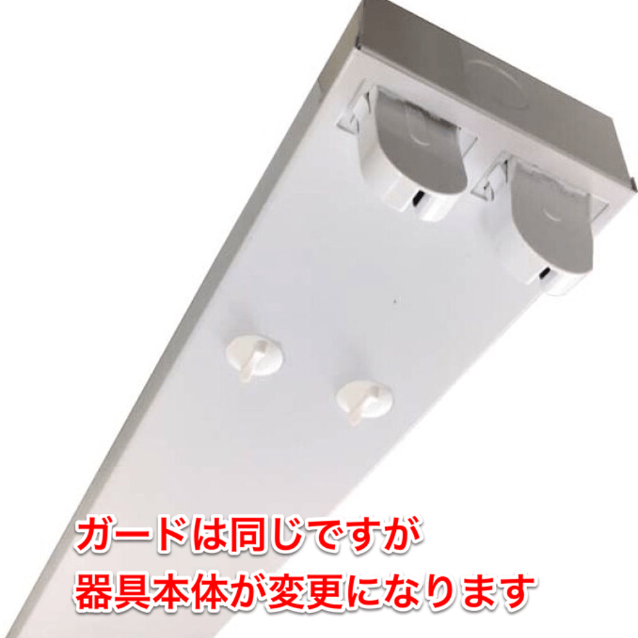 5d3054eb3a7e9668a2d2489e