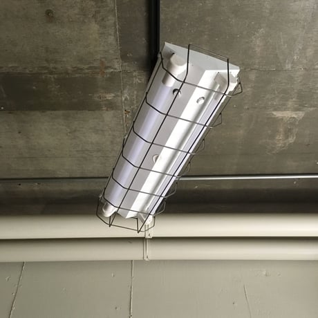 【W-2L20GH】2灯LEDライト　引っ掛けシーリング用　照明器具