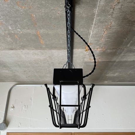 【B-2LB-G】配線ダクト用 LED　２灯相当　 LEDライト　つや消し黒