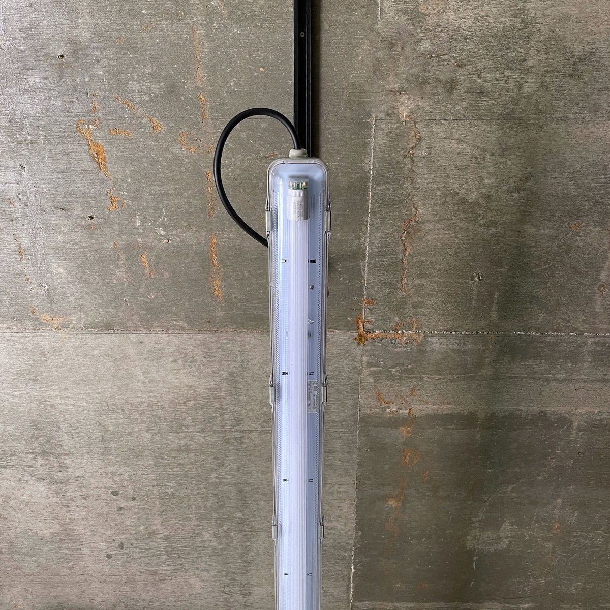 CL-1L】ダクトレール用 1灯 LEDライト クリアカバー 照明器具 CL-1L】ダクトレール用 1灯 LEDライト クリアカバー 照明器具