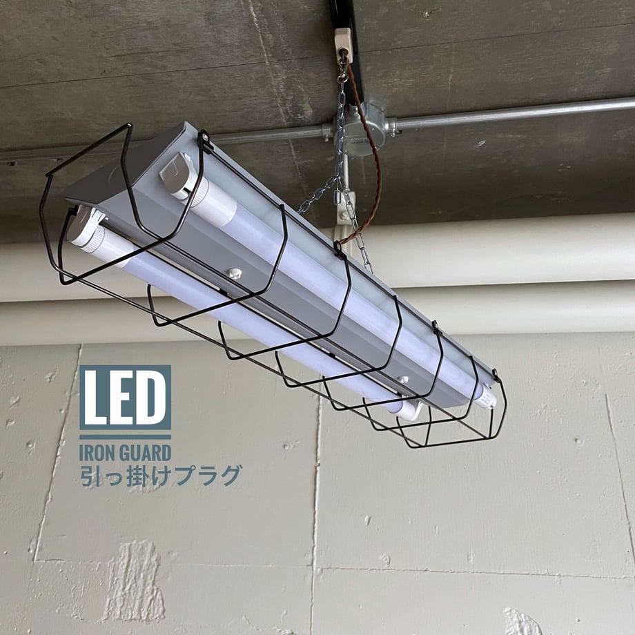 5ff9935bdf515960820f1ef6