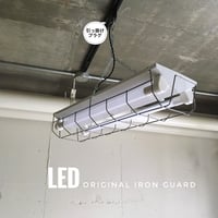 【W-2L20GH】2灯LEDライト　引っ掛けシーリング用　照明器具