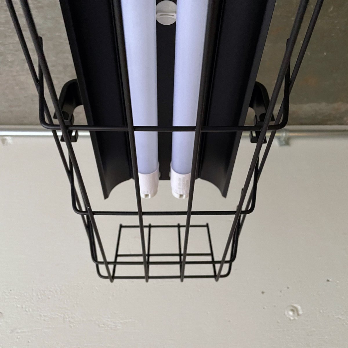 AMATERAS LED 2個セットダクトレール用ソケット付 20W② 楽天市場】【送料無料】szbritelight ライティングバー用