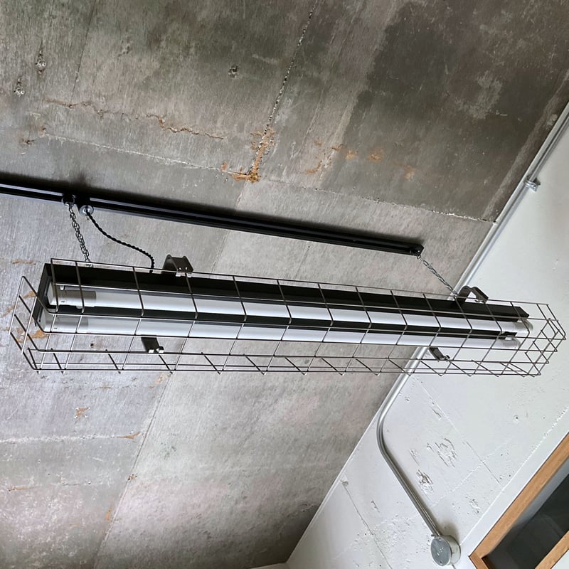 B-2LTSG】ダクトレール用2灯LEDライト つや消し黒 笠なし B-2LTSG】ダクトレール用2灯LEDライト つや消し黒 笠なし