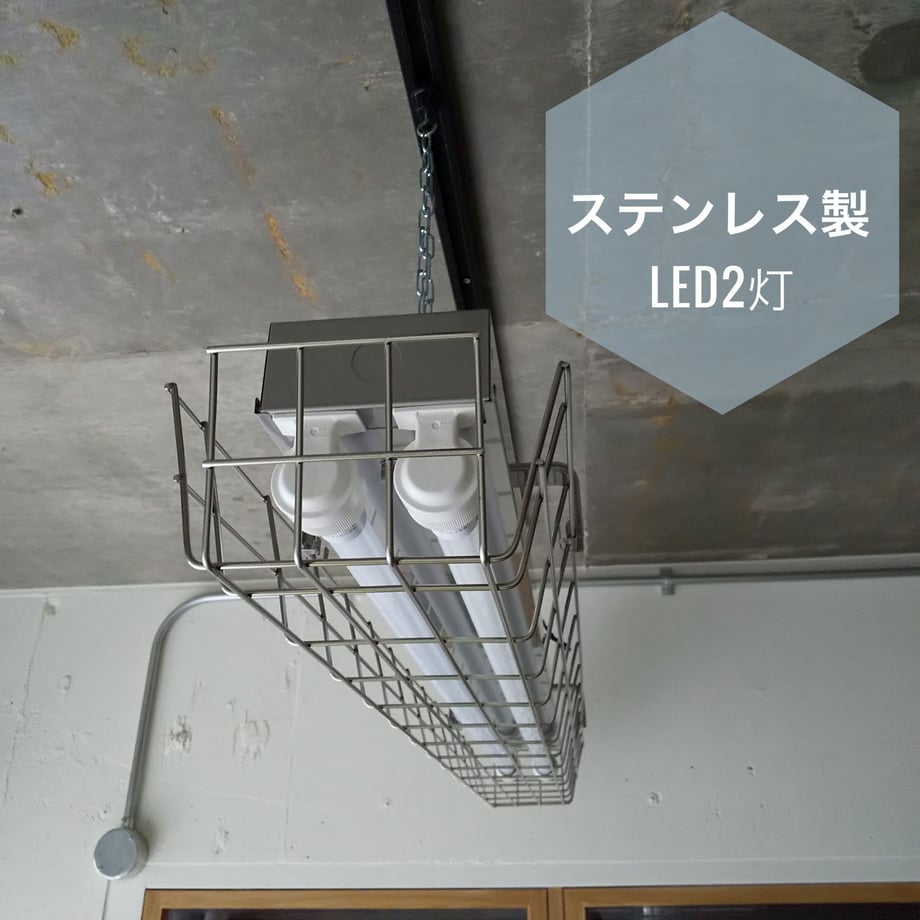 5db9f307ff78bd159aea8765