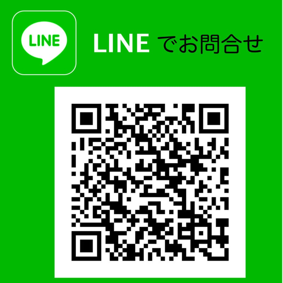 58bbd3d304d301a9ce00d227