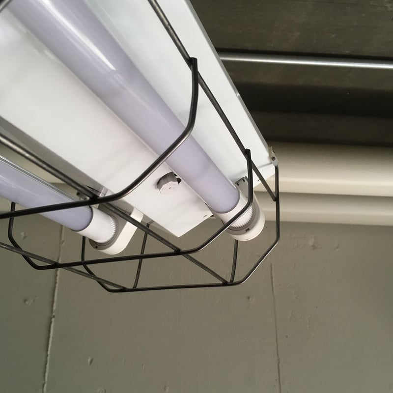 シーリングライト・天井照明 HELLO 楽天市場】LED シーリングライト ホタルクス 12畳 停電 虫が入りにくい