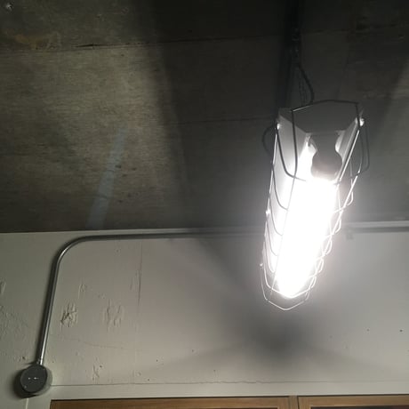 【W-L20GK】2台セット １灯LEDライト　ダクトレール用　ホワイト 照明器具