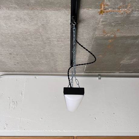 【B-LB20】 ダクトレール用　バータイプ　一体型LEDライト  つや消し黒
