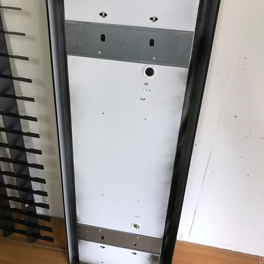 5eae10b4cee9ea6548110dac