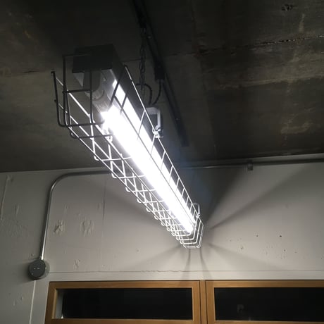 【GR-1LG02】ダクトレール用1灯LEDライト　 つや消しグレー 照明器具