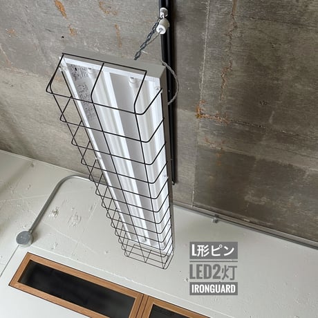 CATEGORY White | Garage Product CATEGORY White | Garage Product