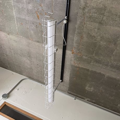 ２台セット　リモコン調光【W-LBG】引っ掛けシーリングプラグに変更　２灯相当　 LEDライト　ホワイト
