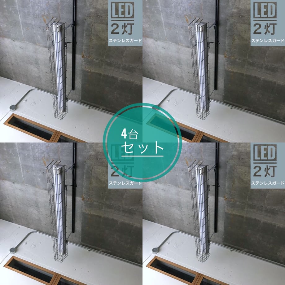 5ef3e5eb1829cd510024ab20
