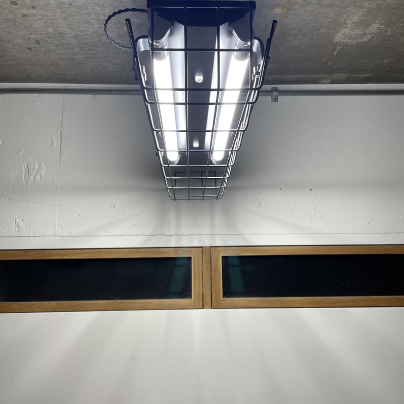 B-2L20G-F】配線ダクトレール用 2灯LED ライト つや消し黒 B-2L20G-F】配線ダクトレール用 2灯LED ライト つや消し黒