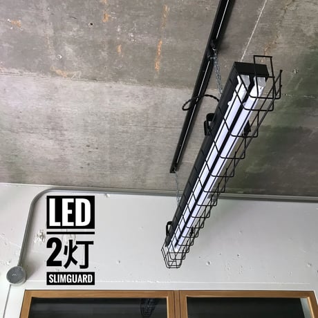 Garage Product Garage Product