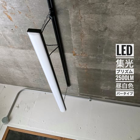 CATEGORY OTHER | Garage Product CATEGORY OTHER | Garage Product