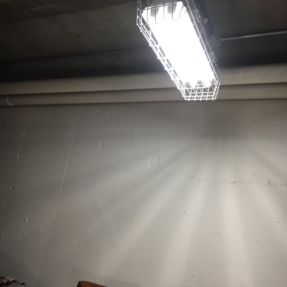 592e0909428f2d6ff5005153