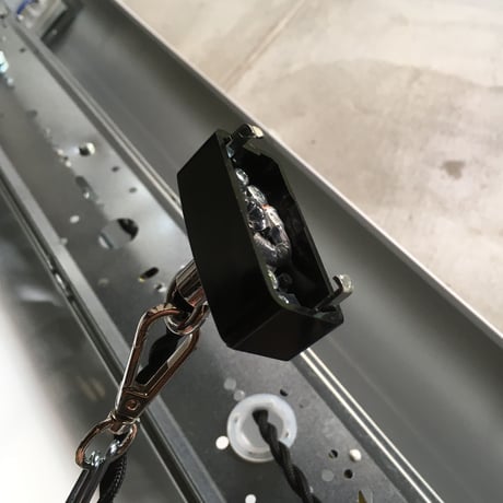 【W-2L20GH】2灯LEDライト　引っ掛けシーリング用　照明器具