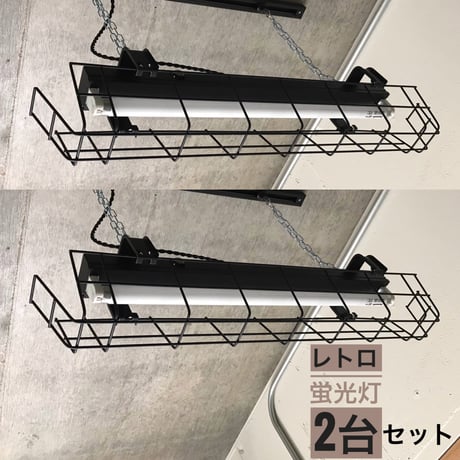 CATEGORY OTHER | Garage Product CATEGORY OTHER | Garage Product