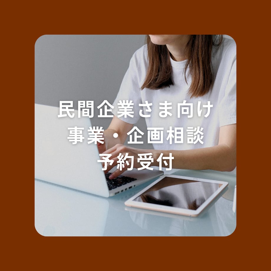 6926f37fbe5fcdde59a24216