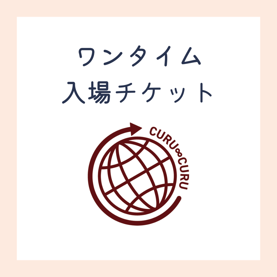 6886ffe74adcc2b343b62f3a