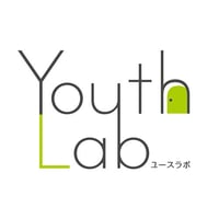 YouthLab（ユースラボ）活動参加（月額制）