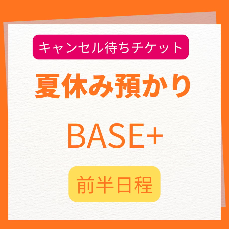 6a34fb19cb38492c99176dcc