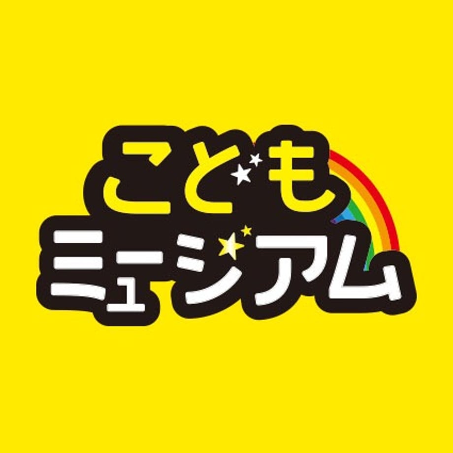 65321cc2e0a19e00560adc82