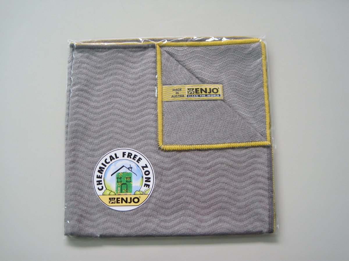 ENJO マイクロスター（ソフト） | ENJO STORE (marudai)