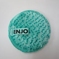 新品未使用⭐︎ENJO ボディデュオグローブ ENJO ボディデュオグローブ | ENJO STORE (marudai)