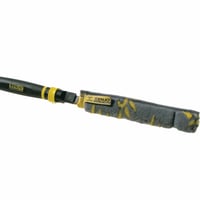 ENJO マイクロスター（ソフト） | ENJO STORE (marudai)