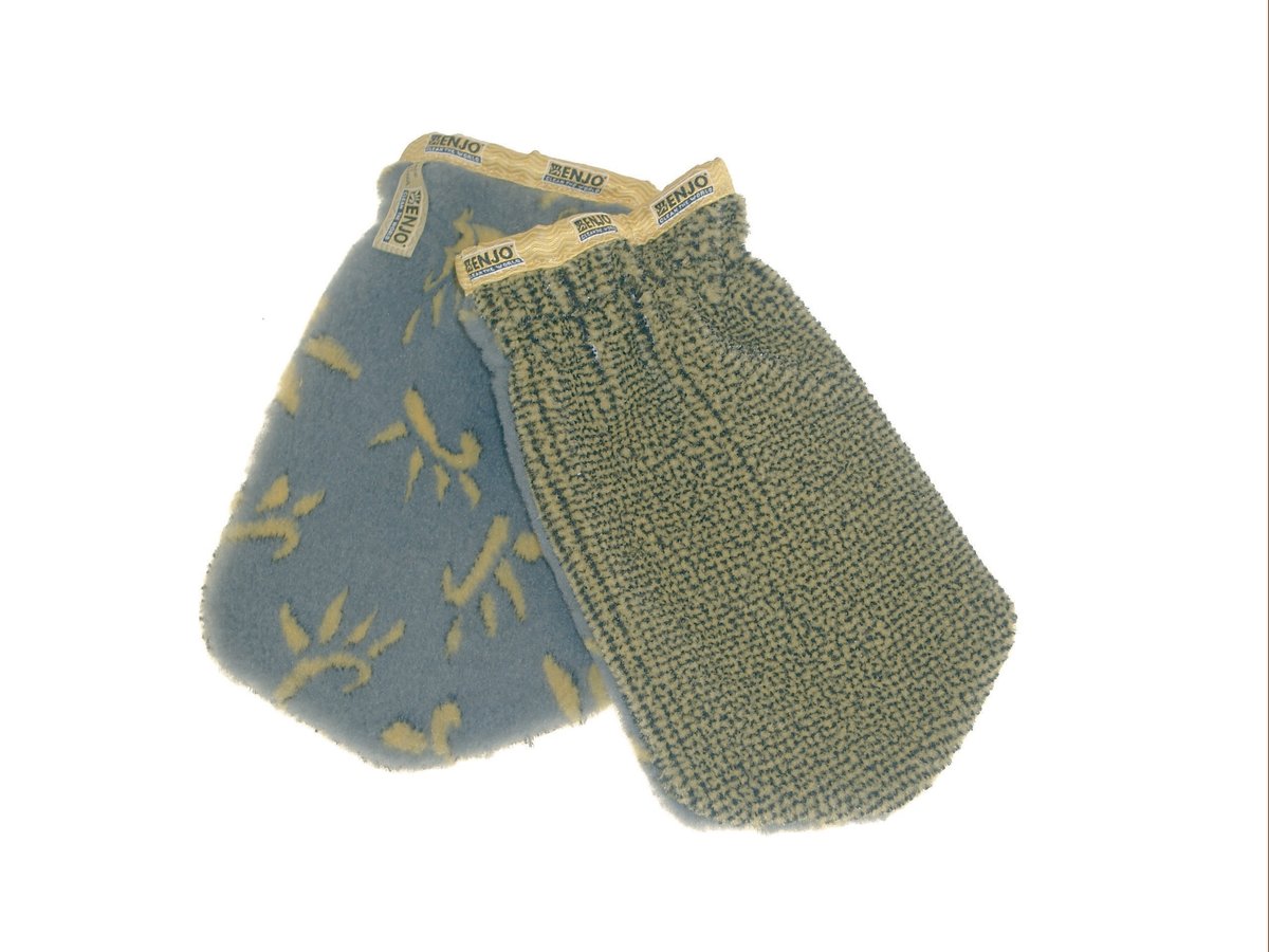 ENJO アウトドアデュオグローブ | ENJO STORE (marudai)