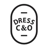 DRESS&CO.