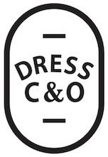 DRESS&CO.