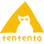 tentento