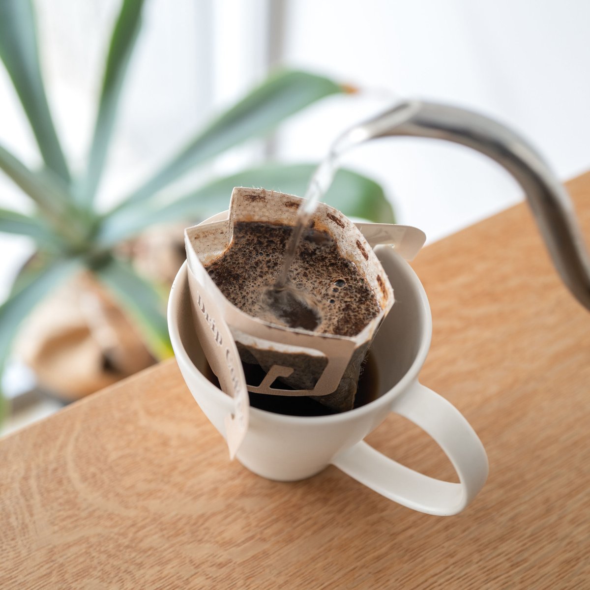 Starbucks Coffee - ジョイフルメドレー　個包装　1杯分 Starbucks Coffee - ジョイフルメドレー 個包装 1杯分の通販 by