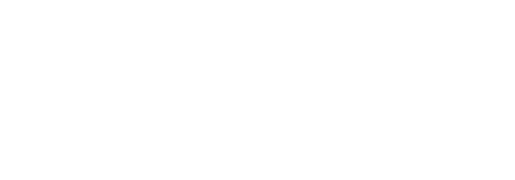 ゆげ焙煎所｜オンラインストア