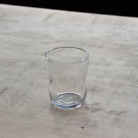 つよいこグラス・S（アデリア）
