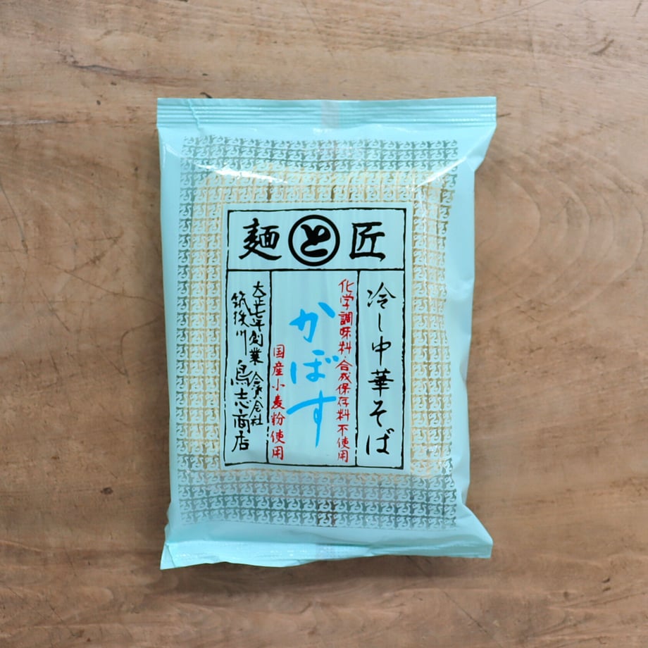 62c6fbb3b5285a7f573f717b