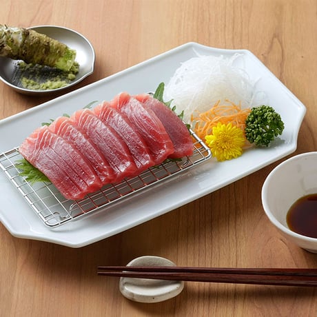 盛付あみ・長角（家事問屋）